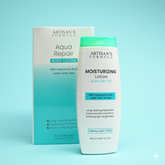 Aqua Repair Body Lotion
