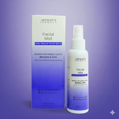 Facial Mist