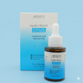 Hydro Boost Hydrating Facial Serum