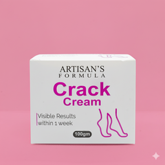 Crack Cream