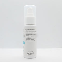 Broad Spectrum Sunscreen SPF 50 PA+++