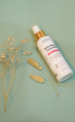 Facial Mist