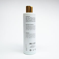 Anti-Hairfall Shampoo