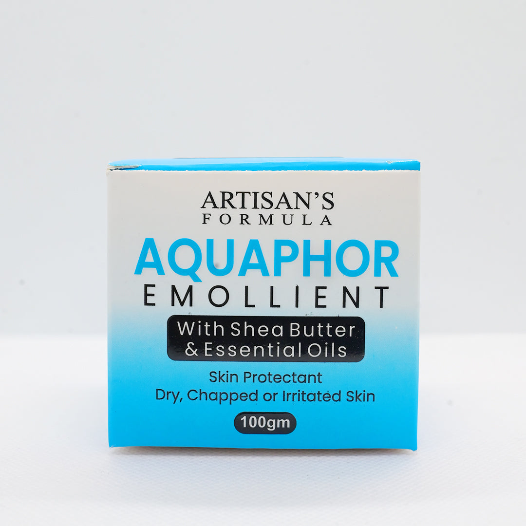 Aquaphor Emollient