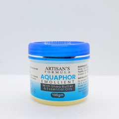 Aquaphor Emollient