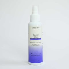 Facial Mist