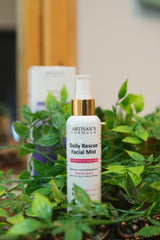 Facial Mist