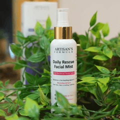 Facial Mist